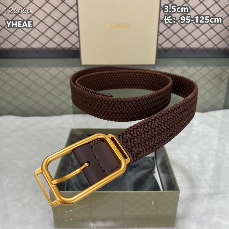 TF belt 35mmX95-125cm 8L (51)