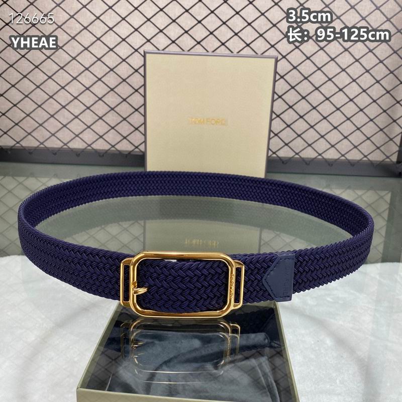 TF belt 35mmX95-125cm 8L (54)