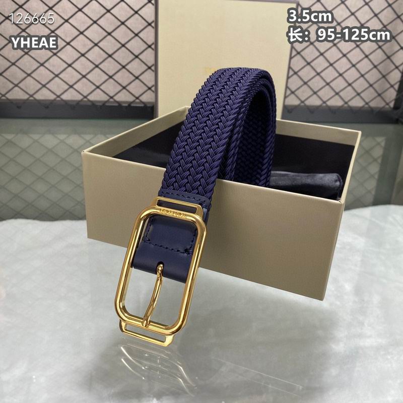 TF belt 35mmX95-125cm 8L (56)