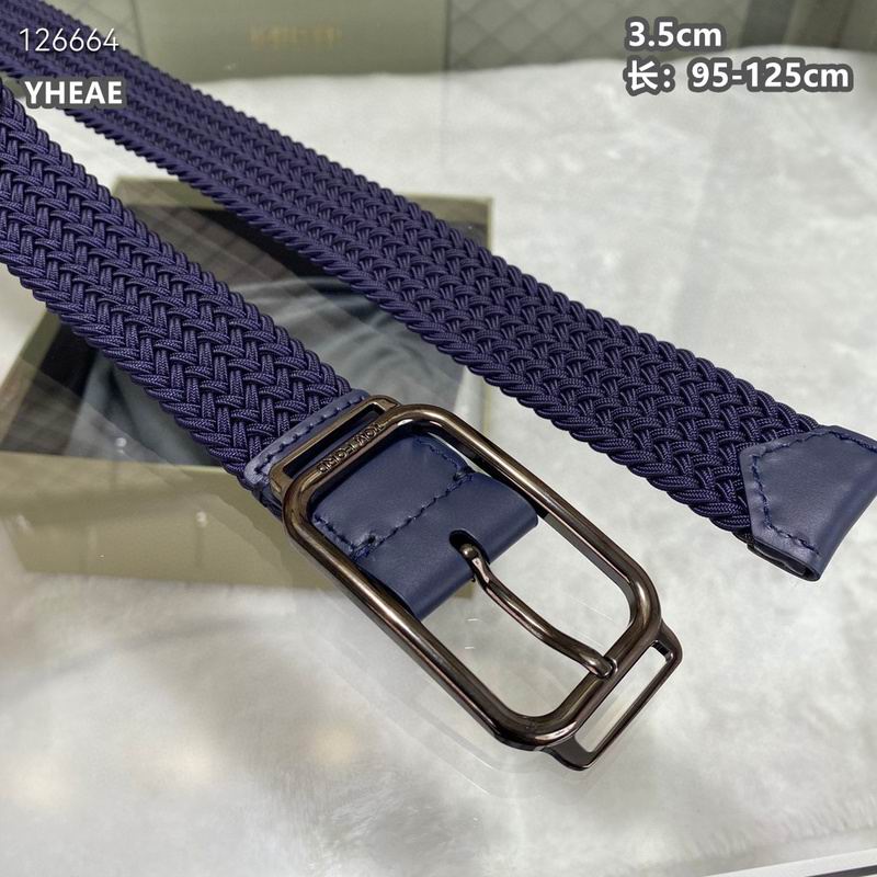 TF belt 35mmX95-125cm 8L (58)