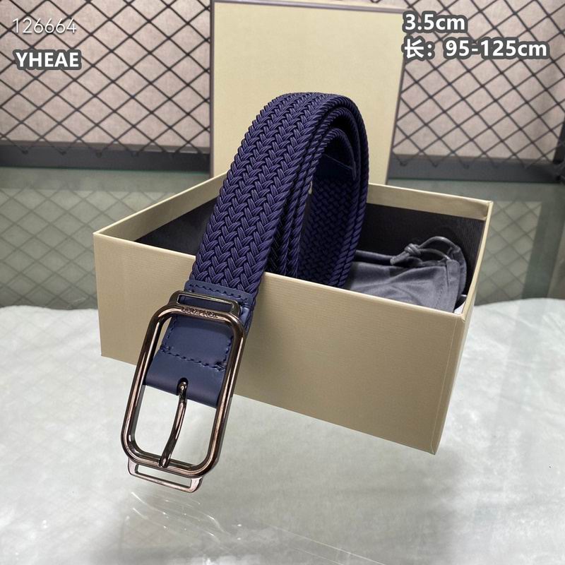 TF belt 35mmX95-125cm 8L (59)