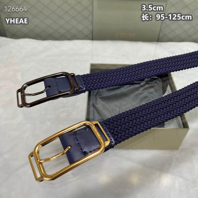 TF belt 35mmX95-125cm 8L (62)