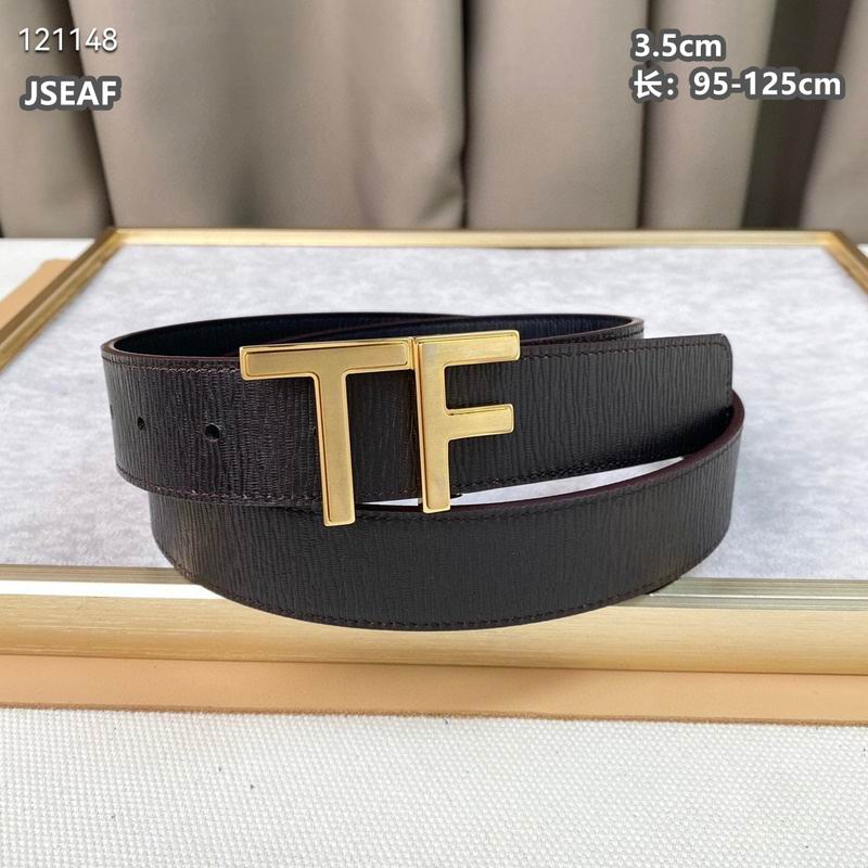 TF belt 35mmX95-125cm 8L (65)