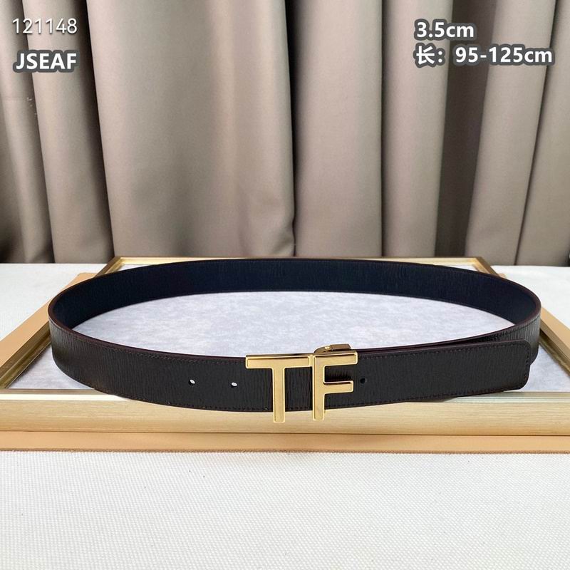 TF belt 35mmX95-125cm 8L (66)
