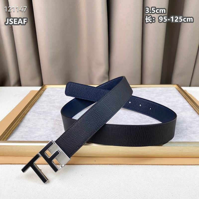 TF belt 35mmX95-125cm 8L (68)