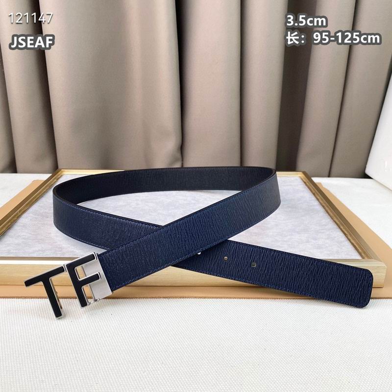 TF belt 35mmX95-125cm 8L (70)