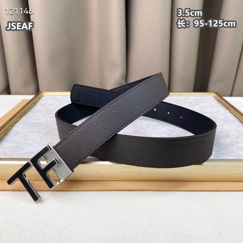 TF belt 35mmX95-125cm 8L (72)