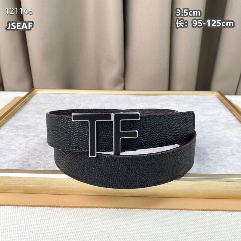 TF belt 35mmX95-125cm 8L (73)