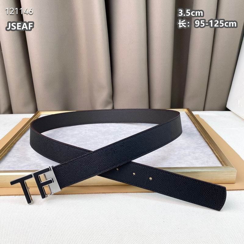 TF belt 35mmX95-125cm 8L (74)