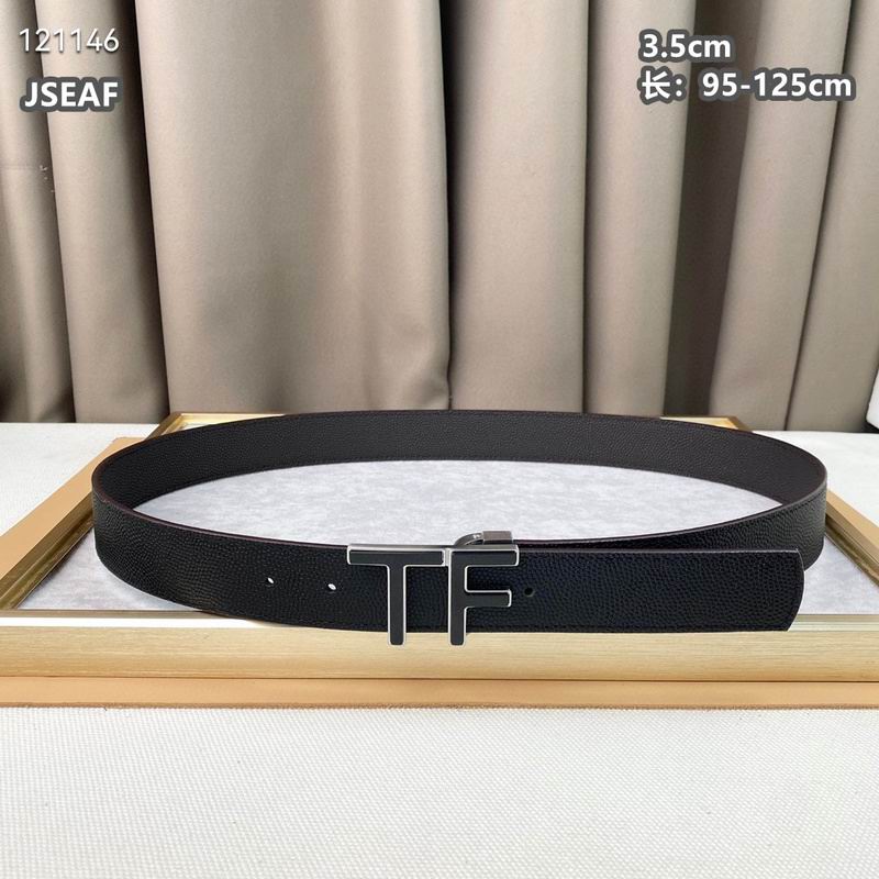 TF belt 35mmX95-125cm 8L (75)