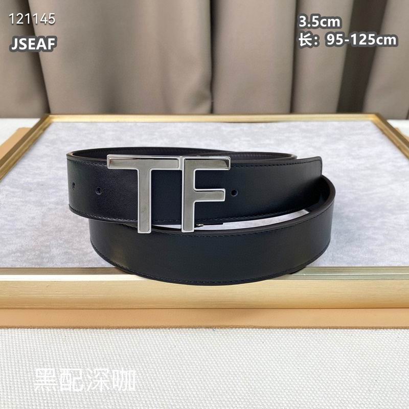 TF belt 35mmX95-125cm 8L (79)