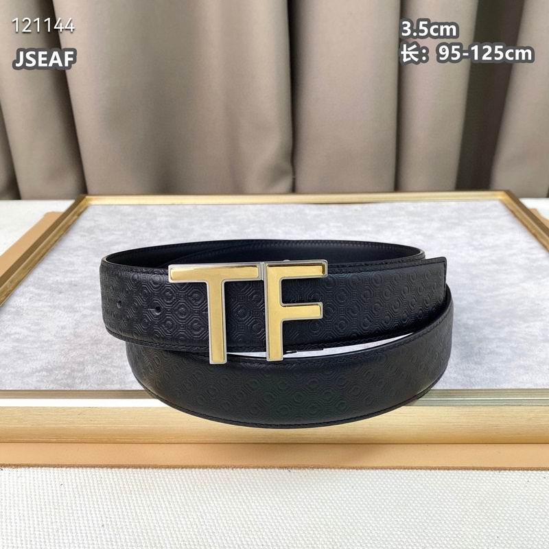 TF belt 35mmX95-125cm 8L (83)