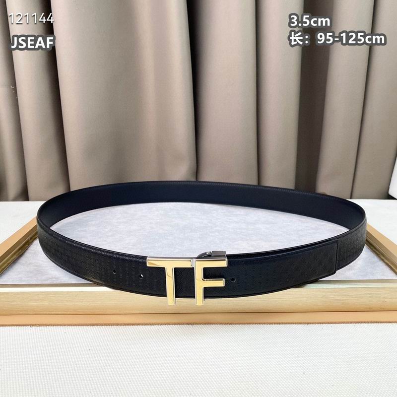 TF belt 35mmX95-125cm 8L (84)
