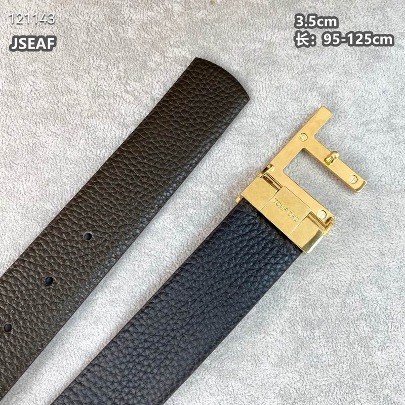 TF belt 35mmX95-125cm 8L (87)