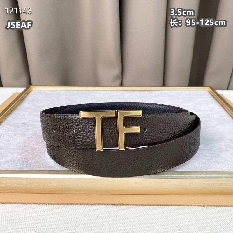 TF belt 35mmX95-125cm 8L (88)