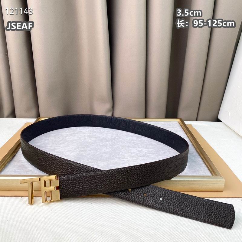TF belt 35mmX95-125cm 8L (89)