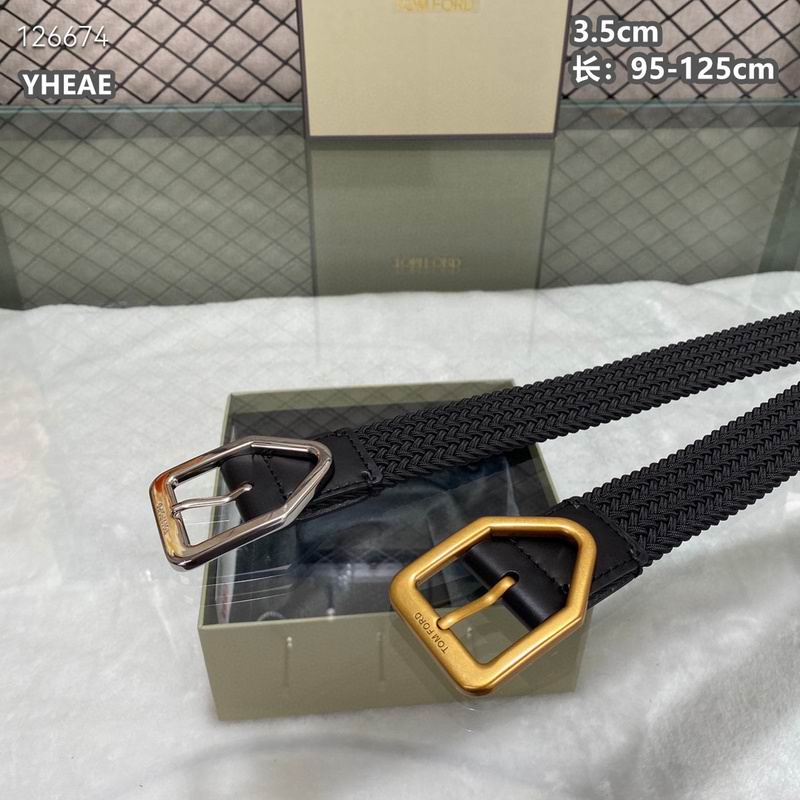 TF belt 35mmX95-125cm 8L (9)