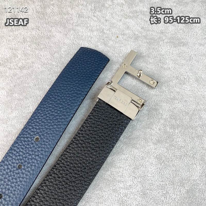 TF belt 35mmX95-125cm 8L (93)