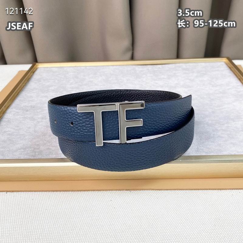 TF belt 35mmX95-125cm 8L (94)