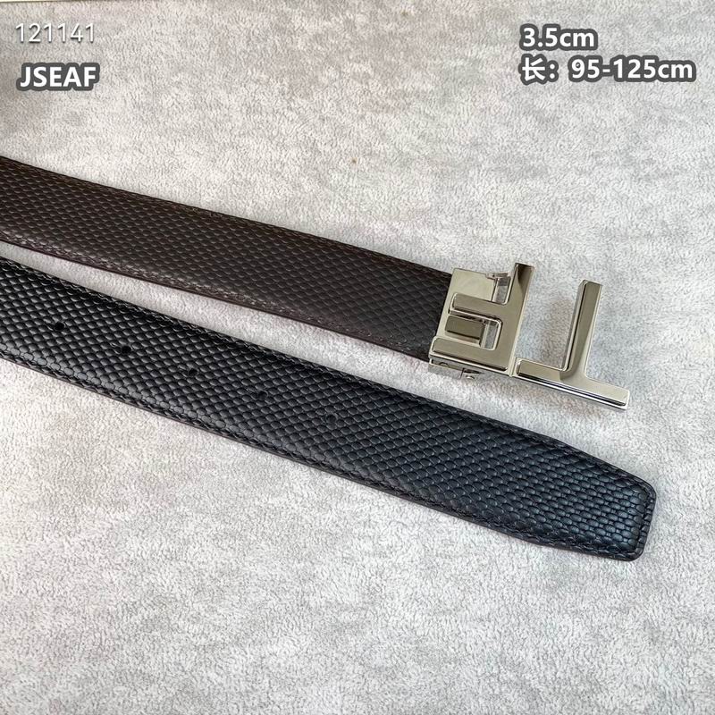 TF belt 35mmX95-125cm 8L (97)