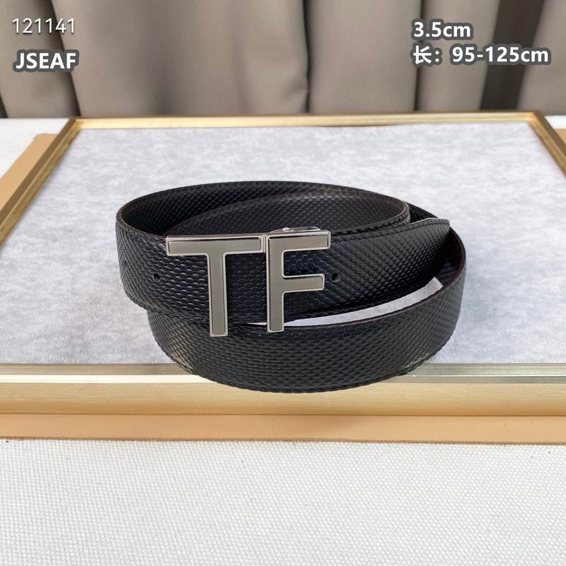 TF belt 35mmX95-125cm 8L (99)