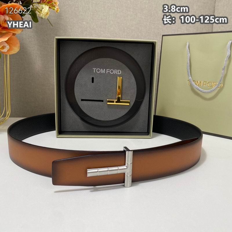 TF belt 38mmX100-125cm 8L (1)