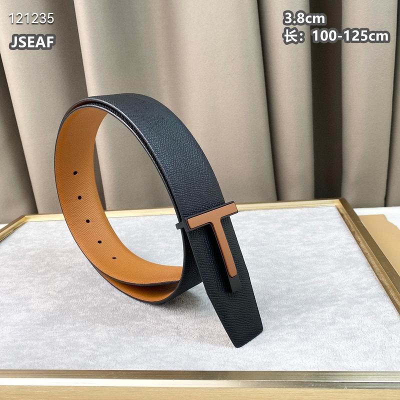 TF belt 38mmX100-125cm 8L (1069)