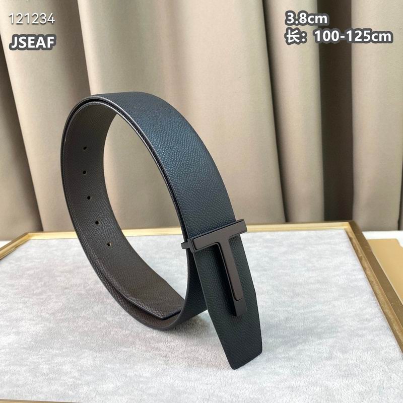 TF belt 38mmX100-125cm 8L (1074)