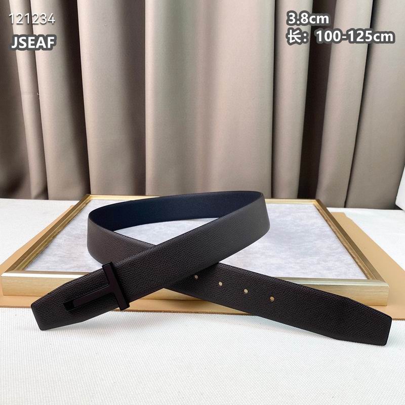 TF belt 38mmX100-125cm 8L (1077)