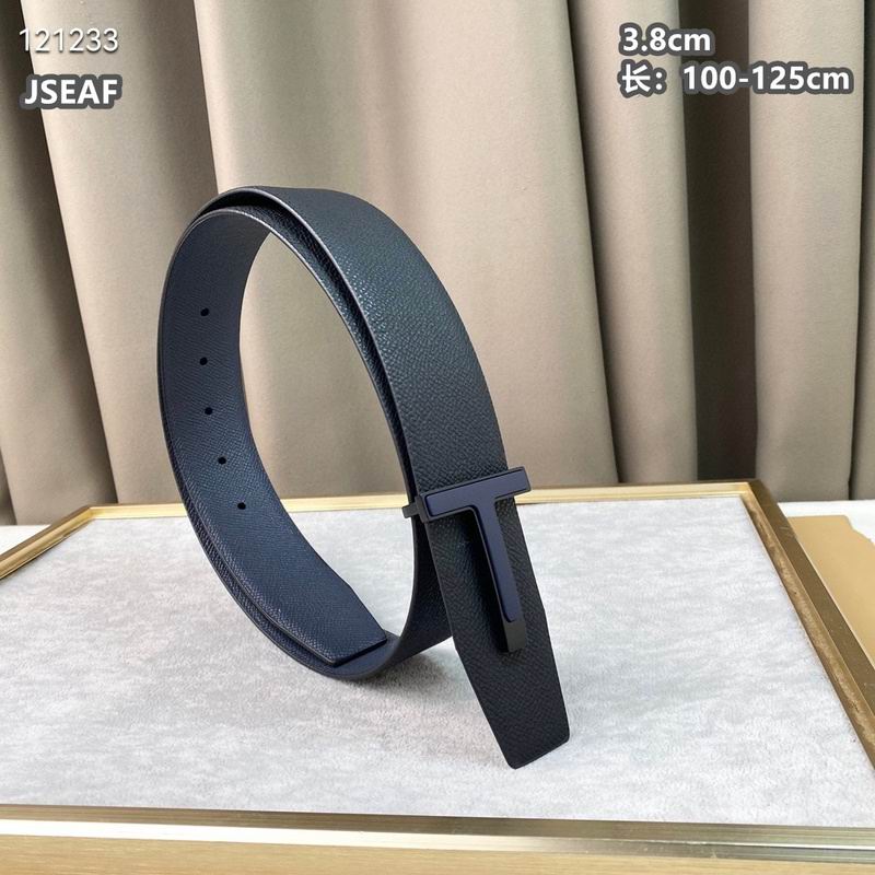 TF belt 38mmX100-125cm 8L (1078)