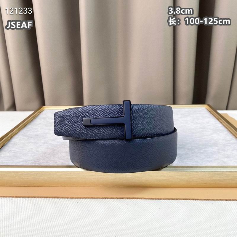 TF belt 38mmX100-125cm 8L (1080)