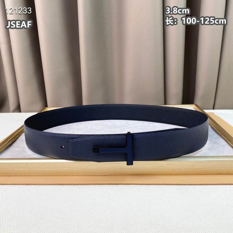 TF belt 38mmX100-125cm 8L (1081)