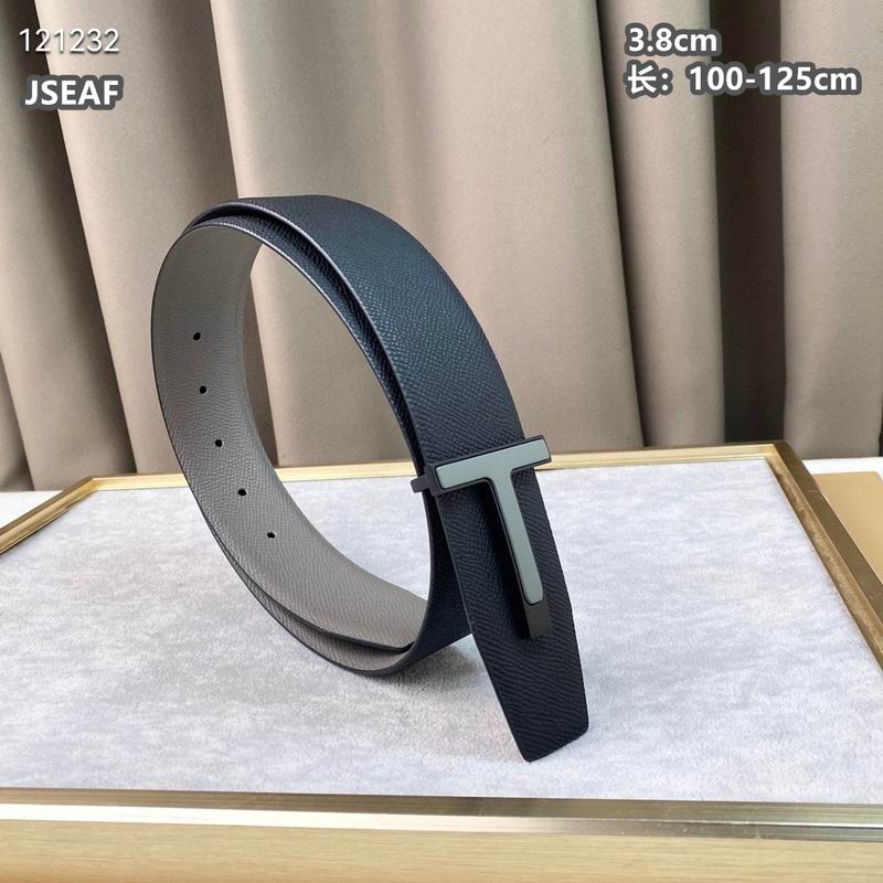 TF belt 38mmX100-125cm 8L (1082)