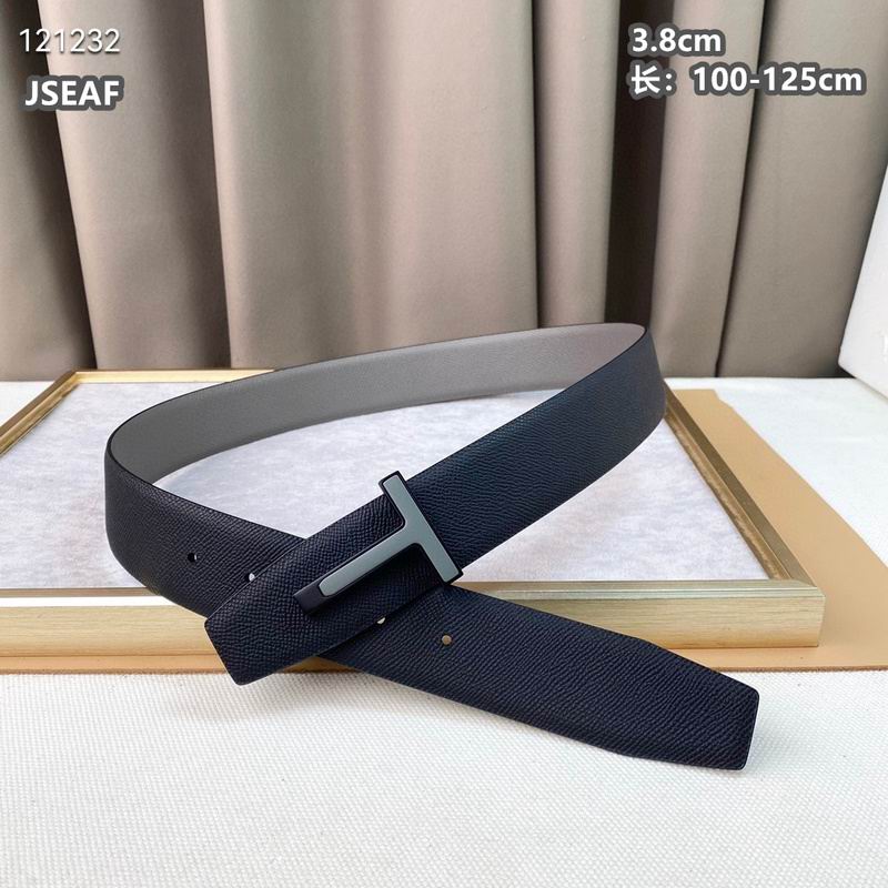 TF belt 38mmX100-125cm 8L (1083)