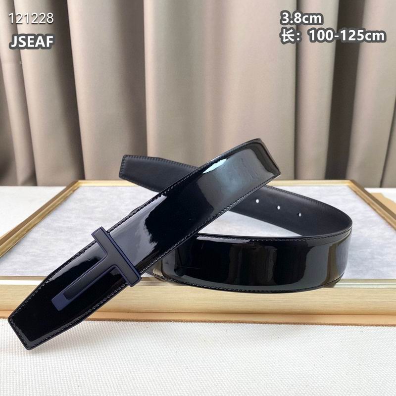 TF belt 38mmX100-125cm 8L (1099)