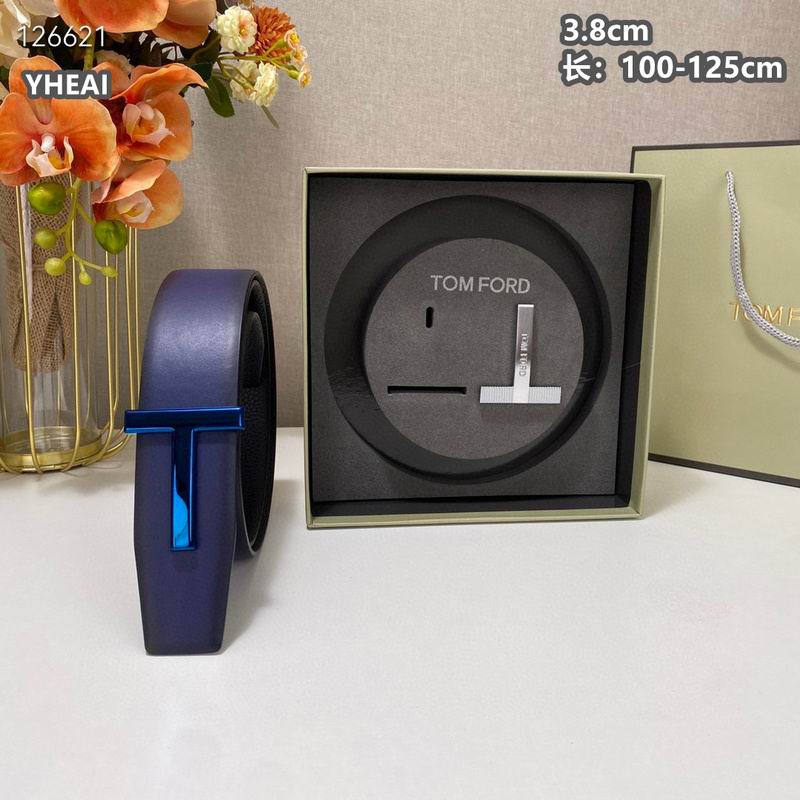 TF belt 38mmX100-125cm 8L (11)