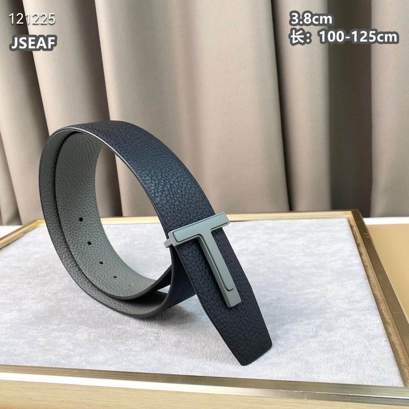 TF belt 38mmX100-125cm 8L (1109)