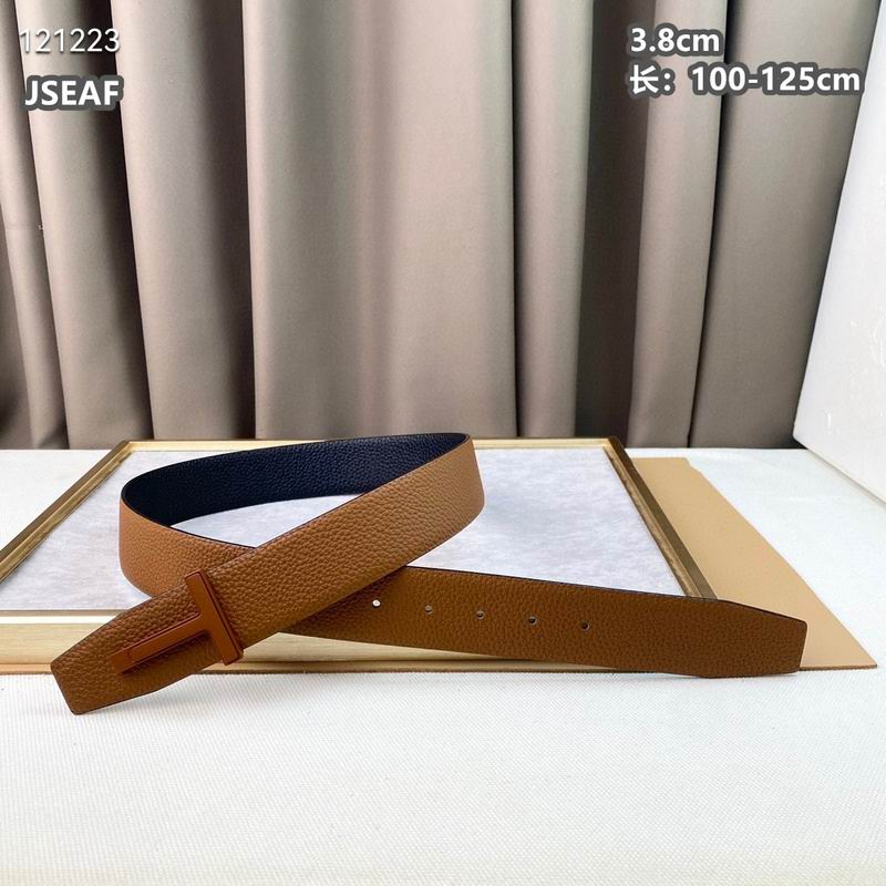 TF belt 38mmX100-125cm 8L (1121)