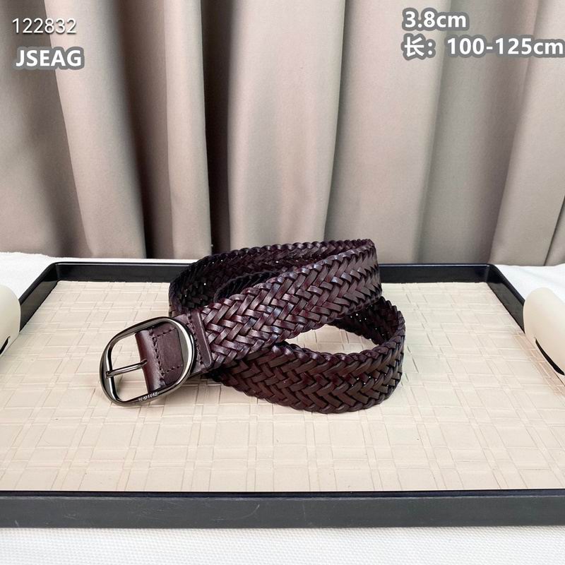TF belt 38mmX100-125cm 8L (1133)