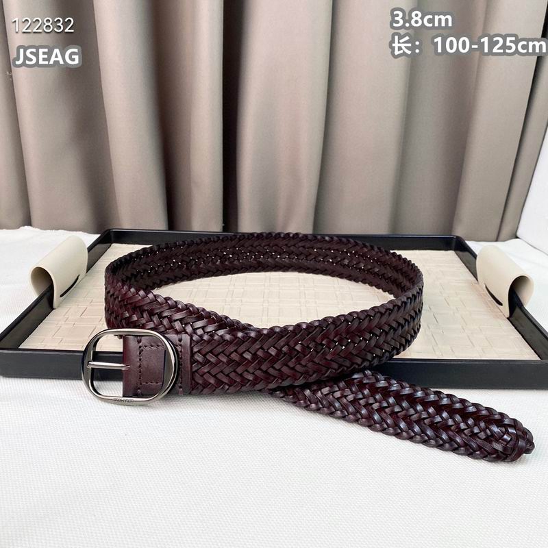 TF belt 38mmX100-125cm 8L (1134)