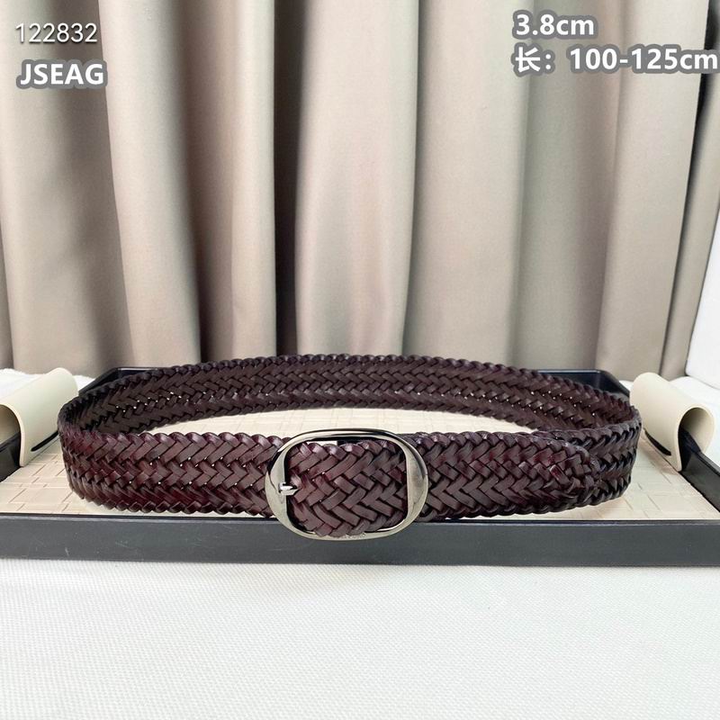 TF belt 38mmX100-125cm 8L (1135)