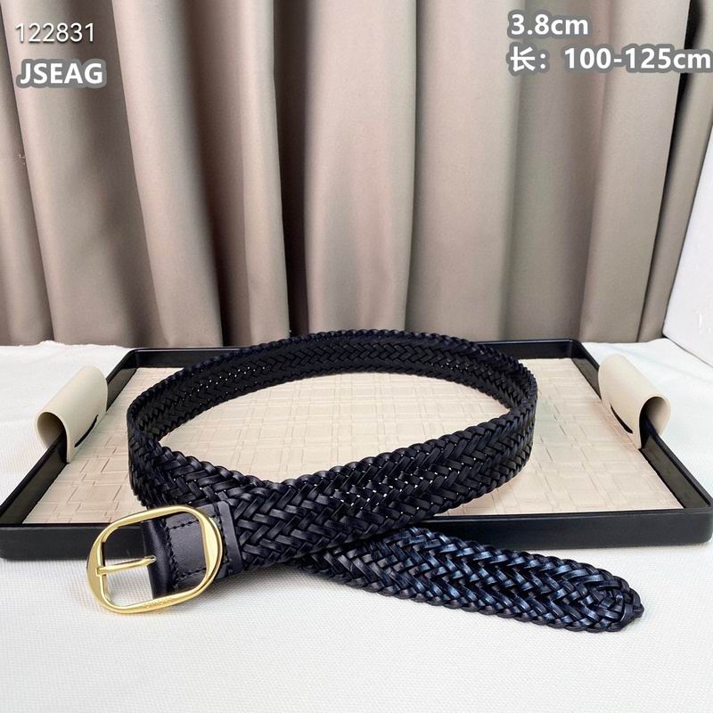 TF belt 38mmX100-125cm 8L (1138)