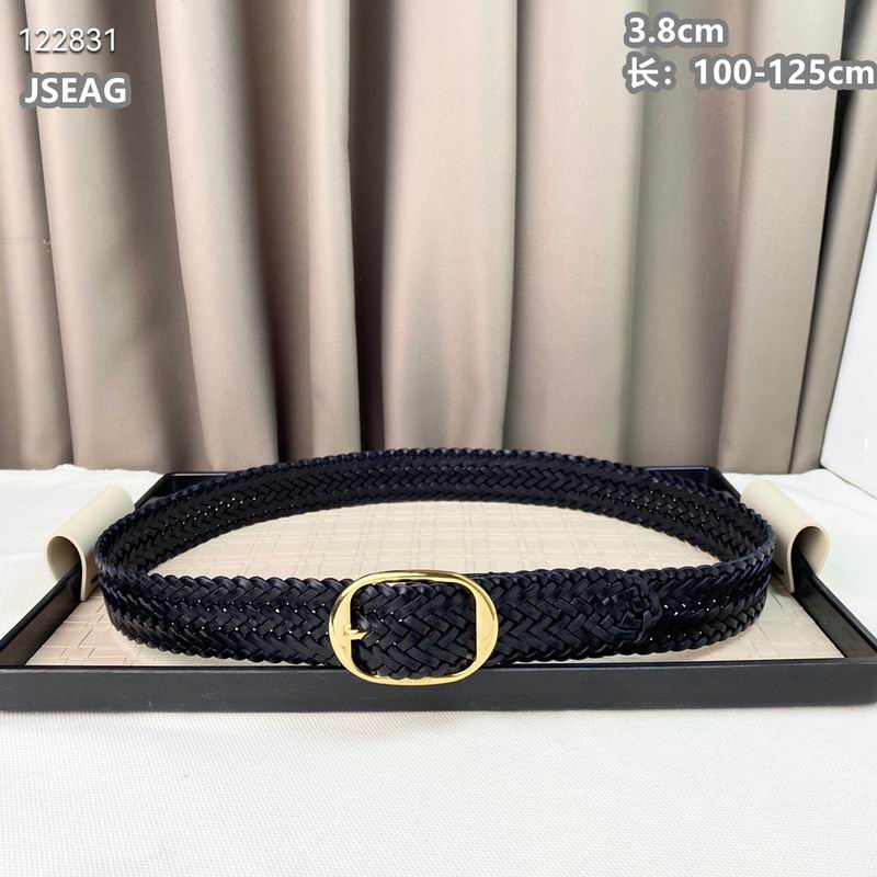 TF belt 38mmX100-125cm 8L (1139)