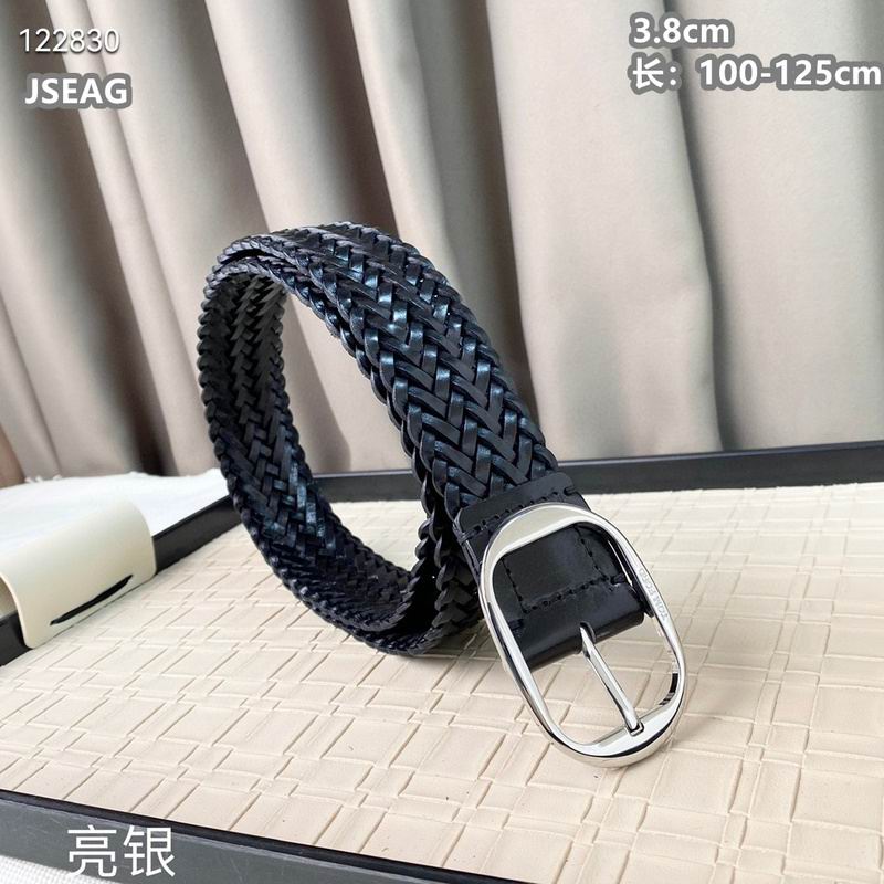 TF belt 38mmX100-125cm 8L (1140)