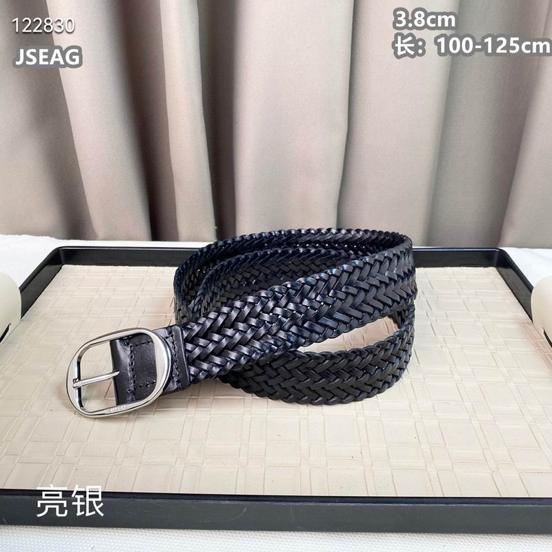 TF belt 38mmX100-125cm 8L (1142)