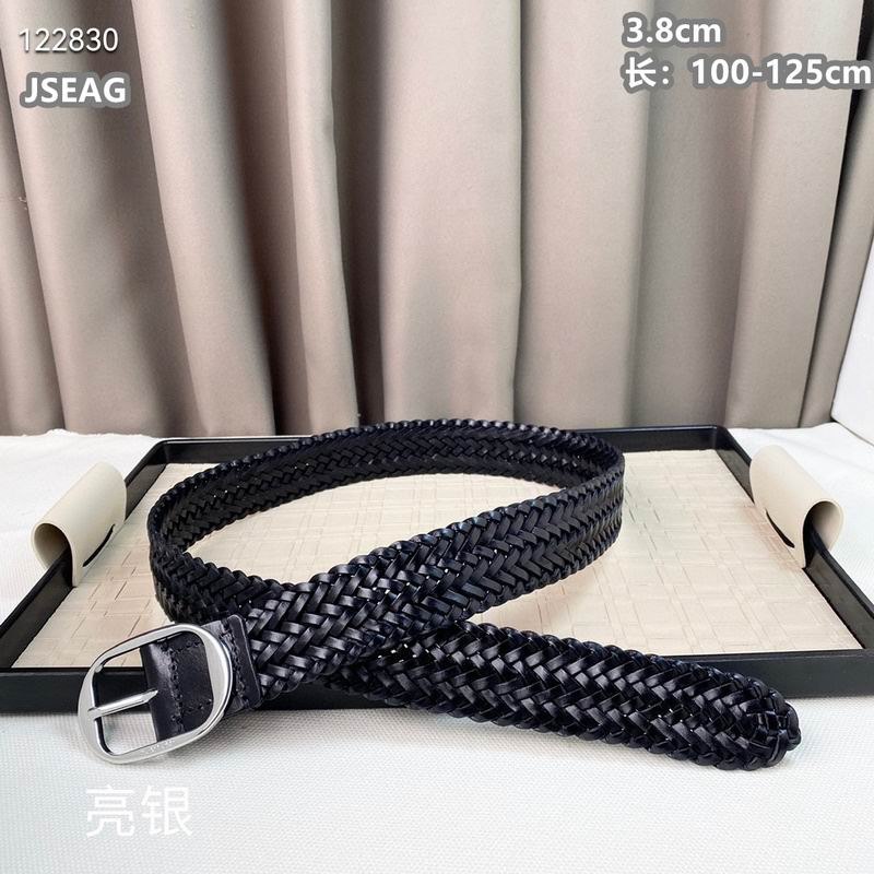 TF belt 38mmX100-125cm 8L (1143)