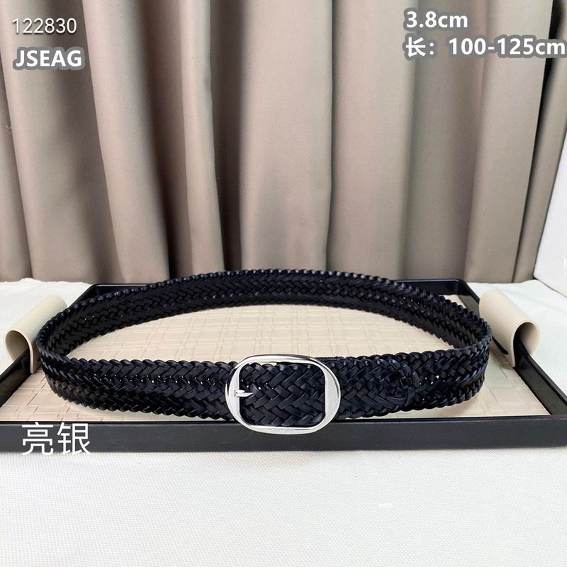 TF belt 38mmX100-125cm 8L (1144)