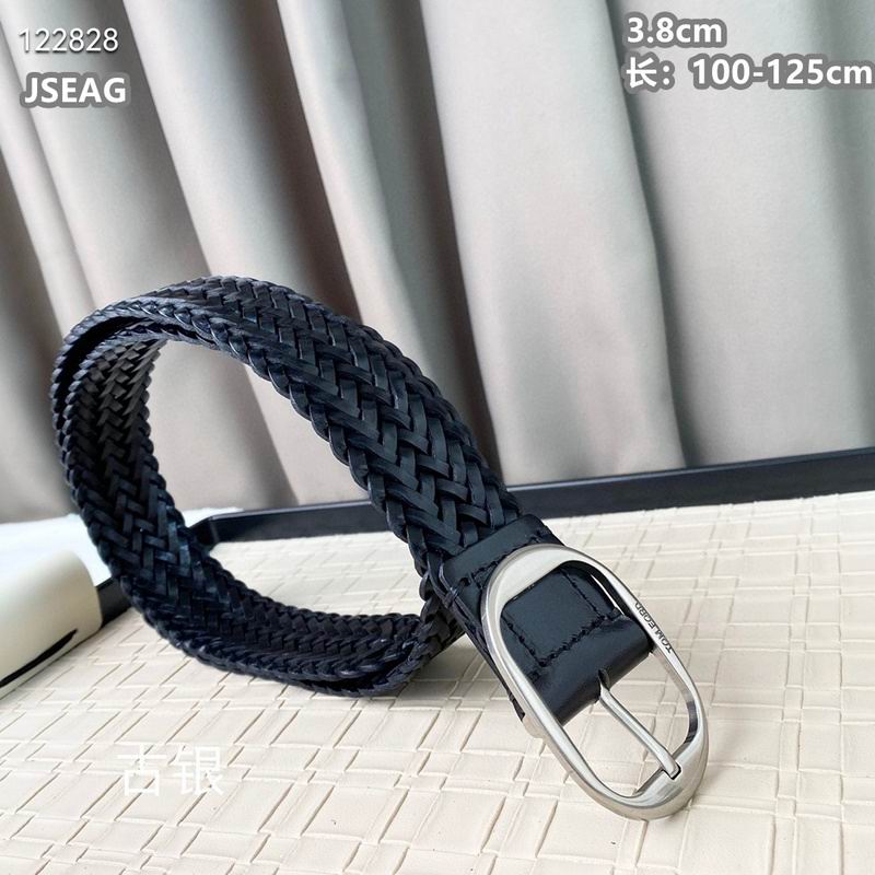TF belt 38mmX100-125cm 8L (1145)