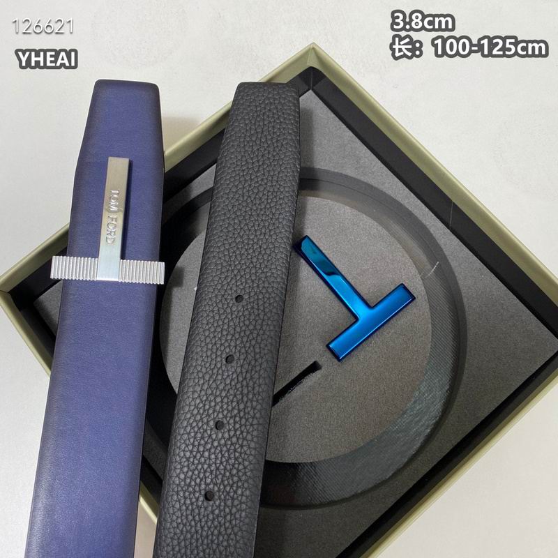 TF belt 38mmX100-125cm 8L (12)