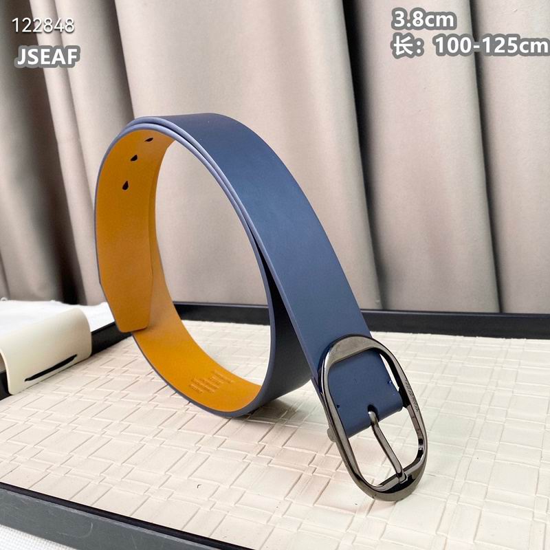 TF belt 38mmX100-125cm 8L (1217)
